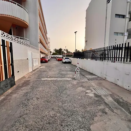 Apartman Elite Near Yumbo