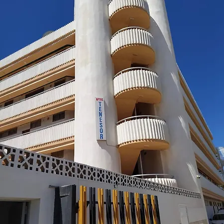 Apartament Elite Near Yumbo