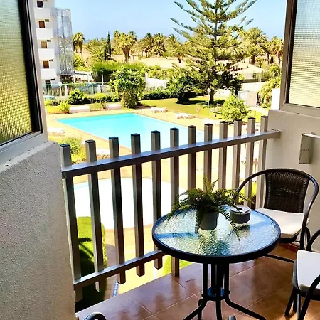 Apartament Elite Near Yumbo