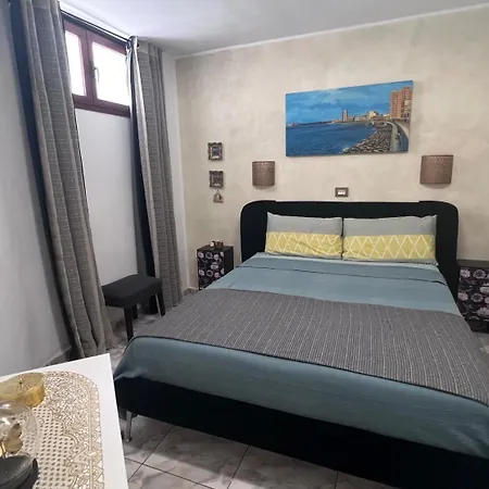 Apartament Elite Near Yumbo *