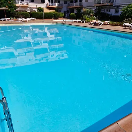 Apartament Elite Near Yumbo